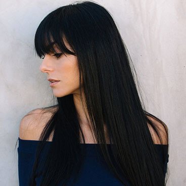 garnier_olia_hair_color_shade_darkest_platinum_brown_311_368x368